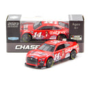 Chase Briscoe 2023 Mahindra Tractors "Old Goat" 1:64 Nascar Diecast