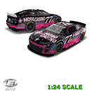 *Preorder* Carson Hocevar 2025 Modo Casino Elite 1:24 Nascar Diecast