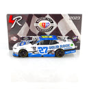 Jeb Burton 2023 Solid Rock Carriers Talladega Win 1:24 Nascar Diecast