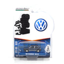 1983 Volkswagen Golf GTi Mk1 1:64 Diecast  Club Vee Dub Series 18