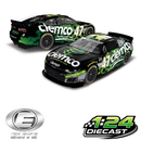 *Preorder* Ricky Stenhouse Jr. 2026 Clemco Elite 1:24 Nascar Diecast
