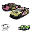 *Preorder* Ryan Preece 2026 Kickstand Cocktails Elite 1:24 Nascar Diecast