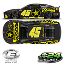 *Preorder* Tyler Reddick 2026 Rockstar Energy Elite 1:24 Nascar Diecast