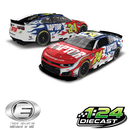 *Preorder* William Byron 2026 Raptor Elite 1:24 Nascar Diecast