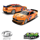 *Preorder* Austin Cindric 2026 Autotrader Elite 1:24 Nascar Diecast