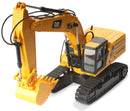 Caterpillar Radio Control 336 Excavator 1:24 Scale