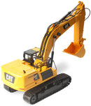 Caterpillar Radio Control 336 Excavator 1:24 Scale