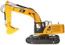 Caterpillar Radio Control 336 Excavator 1:24 Scale