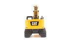 Caterpillar Radio Control 336 Excavator 1:24 Scale