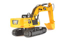 Caterpillar Radio Control 336 Excavator 1:24 Scale