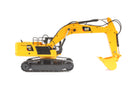 Caterpillar Radio Control 336 Excavator 1:24 Scale