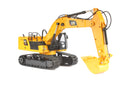 Caterpillar Radio Control 336 Excavator 1:24 Scale