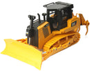 Caterpillar Radio Control D7E Dozer 1:24 Scale