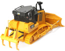 Caterpillar Radio Control D7E Dozer 1:24 Scale