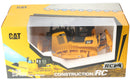 Caterpillar Radio Control D7E Dozer 1:24 Scale