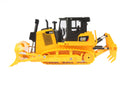 Caterpillar Radio Control D7E Dozer 1:24 Scale