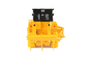 Caterpillar Radio Control D7E Dozer 1:24 Scale