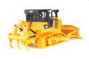 Caterpillar Radio Control D7E Dozer 1:24 Scale