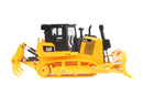 Caterpillar Radio Control D7E Dozer 1:24 Scale