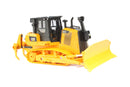 Caterpillar Radio Control D7E Dozer 1:24 Scale