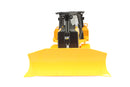 Caterpillar Radio Control D7E Dozer 1:24 Scale