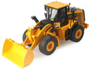 Caterpillar Radio Control 950M Wheel Loader 1:24 Scale
