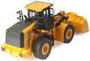 Caterpillar Radio Control 950M Wheel Loader 1:24 Scale