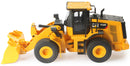 Caterpillar Radio Control 950M Wheel Loader 1:24 Scale
