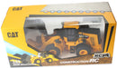 Caterpillar Radio Control 950M Wheel Loader 1:24 Scale