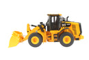Caterpillar Radio Control 950M Wheel Loader 1:24 Scale