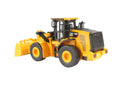 Caterpillar Radio Control 950M Wheel Loader 1:24 Scale