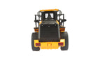 Caterpillar Radio Control 950M Wheel Loader 1:24 Scale