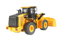 Caterpillar Radio Control 950M Wheel Loader 1:24 Scale