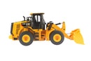 Caterpillar Radio Control 950M Wheel Loader 1:24 Scale