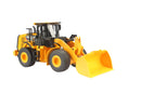 Caterpillar Radio Control 950M Wheel Loader 1:24 Scale
