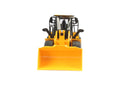 Caterpillar Radio Control 950M Wheel Loader 1:24 Scale
