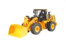 Caterpillar Radio Control 950M Wheel Loader 1:24 Scale