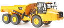 Caterpillar Radio Control 745 Articulated Truck 1:24 Scale