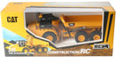 Caterpillar Radio Control 745 Articulated Truck 1:24 Scale