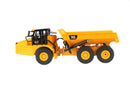 Caterpillar Radio Control 745 Articulated Truck 1:24 Scale