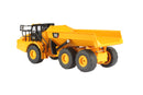 Caterpillar Radio Control 745 Articulated Truck 1:24 Scale