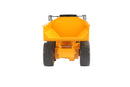 Caterpillar Radio Control 745 Articulated Truck 1:24 Scale