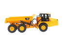 Caterpillar Radio Control 745 Articulated Truck 1:24 Scale