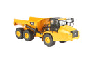 Caterpillar Radio Control 745 Articulated Truck 1:24 Scale