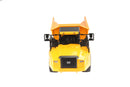 Caterpillar Radio Control 745 Articulated Truck 1:24 Scale
