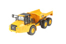 Caterpillar Radio Control 745 Articulated Truck 1:24 Scale