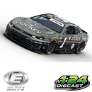 *Preorder* Ross Chastain 2026 Jockey Folds of Honor Elite 1:24 Nascar Diecast