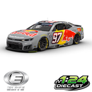 *Preorder* Shane Van Gisbergen 2026 Red Bull Special Elite 1:24 Nascar Diecast