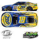 *Preorder* Chase Briscoe 2026 Zep Elite 1:24 Nascar Diecast