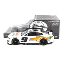 Hendrick Motorsports Chase Elliott 2022